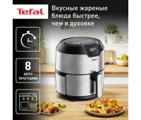 Мелкая техника для кухни