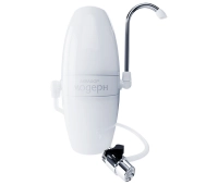 Фильтры для воды и комплектующие