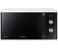 Микроволновые печи