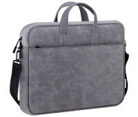 Аксессуары и запчасти для ноутбуков