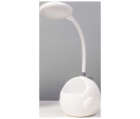 Настольные лампы и светильники