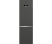 Крупная техника для кухни