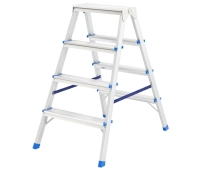 Лестницы и стремянки