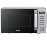 Мелкая техника для кухни