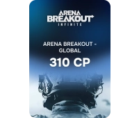 Онлайн-подписки и карты оплаты