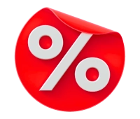 WOW Кэшбэк и скидки