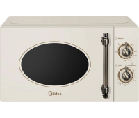 Микроволновые печи