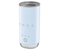 Аксессуары для кофемашин и кофеварок