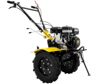 Мотоблоки и культиваторы