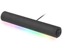 Домашние кинотеатры