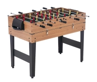Игровые столы