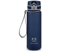 Аксессуары