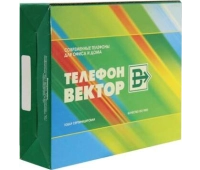 Проводные телефоны