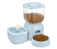 Товары для животных