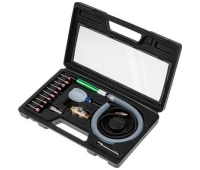 Пневмошлифмашины