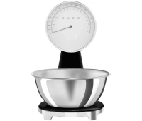 Кухонные весы