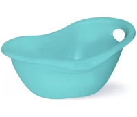 Мыльницы, стаканы и дозаторы