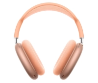 Наушники и Bluetooth-гарнитуры