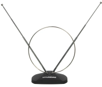 Телевизионные антенны и аксессуары