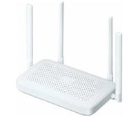 Оборудование Wi-Fi и Bluetooth
