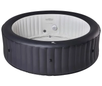 Бассейны и аксессуары