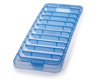 Штопоры и принадлежности для бутылок