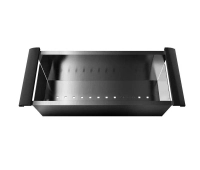 Подставки и держатели