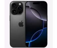 Мобильные телефоны