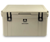 Сумки-холодильники