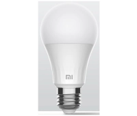 Лампы, светодиодные ленты