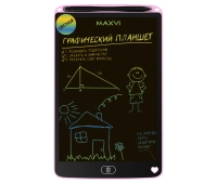 Графические планшеты