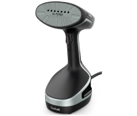 Отпариватели