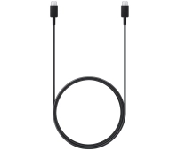 Кабели, разъемы, переходники