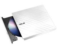 Оптические приводы