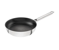 Посуда для готовки