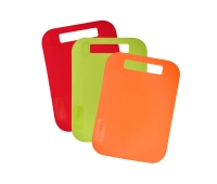 Разделочные доски