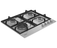 Встраиваемые газовые варочные панели