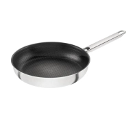 Приготовление пищи