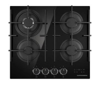 Варочные панели