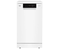 Посудомоечные машины