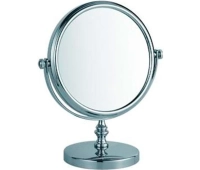 Зеркала косметические