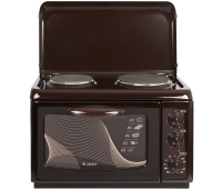 Настольные плиты