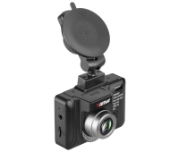 Электроника