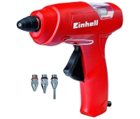 Клеевые пистолеты