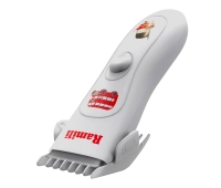 Расчески и щетки