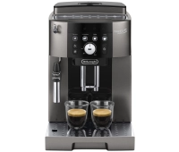 Кофемашины автоматические