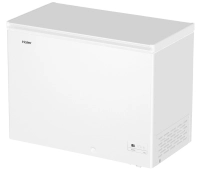 Морозильники