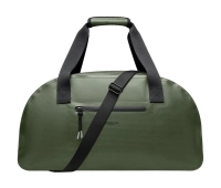 Косметички и бьюти-кейсы