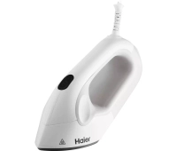 Отпариватели