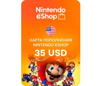 Nintendo